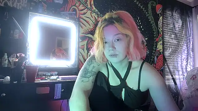 Snapshot of TEXASMARYYYJANE chatting on September 17, 2025, 5:03 pm TEXASMARYYYJANE online show from September 17, 2025, 5:03 pm