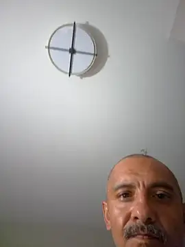 letmesatifyu online show from July 25, 2026, 10:24 am