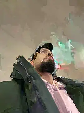 Jesssexboy online show from November 15, 2025, 4:47 pm