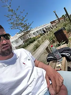 Jesssexboy online show from April 19, 2026, 12:04 pm