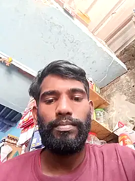 FriskyGender online show from October 25, 2025, 7:27 am