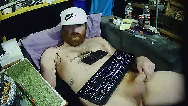 westninja23 online show from February 13, 2026, 10:22 am