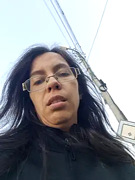 rposhta1991 online show from September 30, 2025, 5:34 am