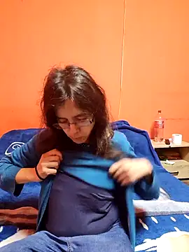 rposhta1991 online show from October 8, 2025, 6:55 am