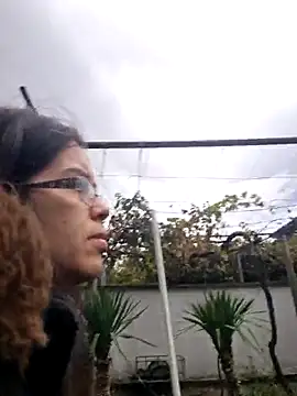 rposhta1991 online show from October 9, 2025, 5:38 am