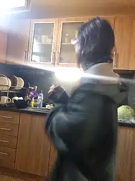 rposhta1991 online show from October 10, 2025, 5:50 am