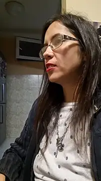 rposhta1991 online show from October 26, 2025, 7:09 pm