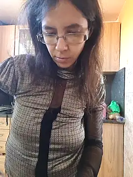 rposhta1991 online show from November 2, 2025, 8:28 am