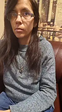 rposhta1991 online show from November 23, 2025, 9:53 am