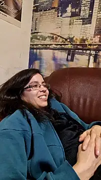 rposhta1991 online show from December 4, 2025, 7:44 pm