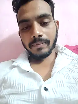 raavan69 online show from September 17, 2025, 10:17 am