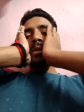 raavan69 online show from September 21, 2025, 5:31 am