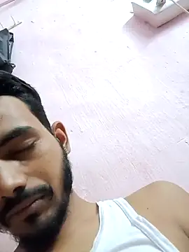 raavan69 online show from September 22, 2025, 7:32 am