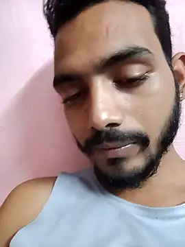 raavan69 online show from September 28, 2025, 8:31 am