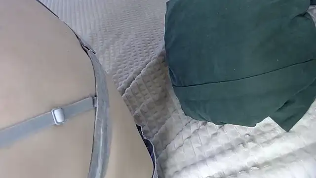 Kiradoll27 online show from November 1, 2025, 9:55 am