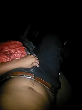 bscc online show from April 5, 2026, 9:39 am