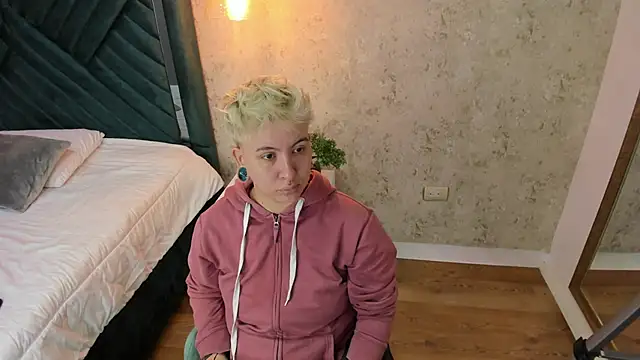 amy ink online show from December 30, 2024, 12:20 pm