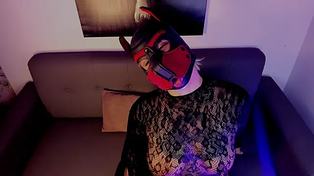 amy ink online show from October 31, 2025, 11:33 am