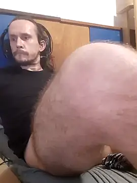 MishikoriXXX online show from January 15, 2025, 7:26 am