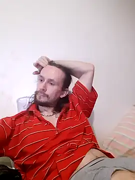 MishikoriXXX online show from January 20, 2025, 12:04 am