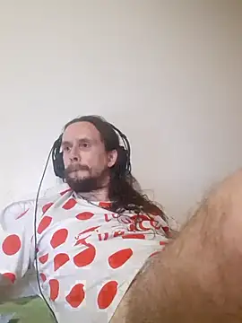 MishikoriXXX online show from February 2, 2025, 3:43 am