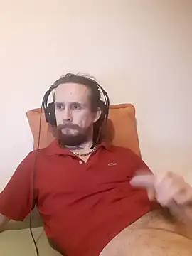 MishikoriXXX online show from February 24, 2025, 1:46 am