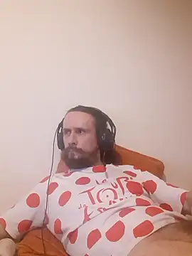 MishikoriXXX online show from March 5, 2025, 4:02 am