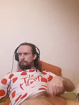 MishikoriXXX online show from March 6, 2025, 2:19 am