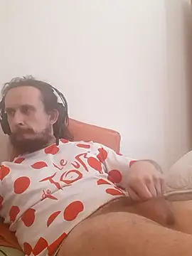 MishikoriXXX online show from March 6, 2025, 11:14 am