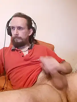 MishikoriXXX online show from March 10, 2025, 11:38 pm