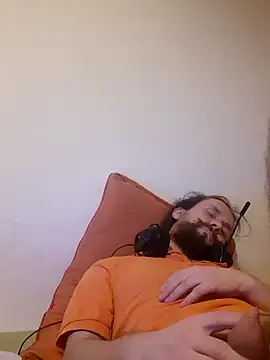 MishikoriXXX online show from March 12, 2025, 2:20 am