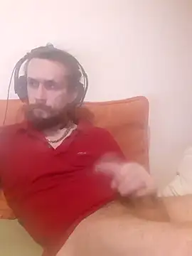 MishikoriXXX online show from March 16, 2025, 1:17 am