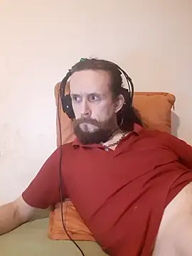 MishikoriXXX online show from March 17, 2025, 10:38 pm