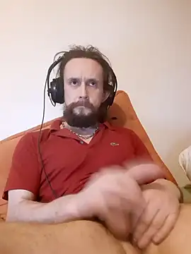 MishikoriXXX online show from March 22, 2025, 3:09 am