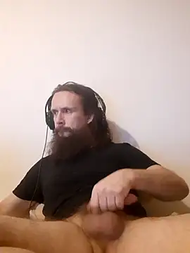 MishikoriXXX online show from October 23, 2025, 1:05 am