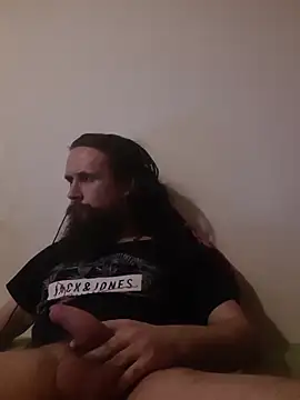 MishikoriXXX online show from November 12, 2025, 11:14 pm