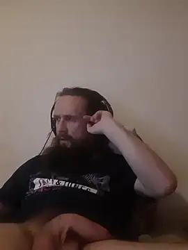 MishikoriXXX online show from February 28, 2026, 5:30 am