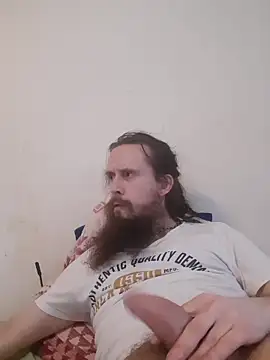 MishikoriXXX online show from March 10, 2026, 7:02 am