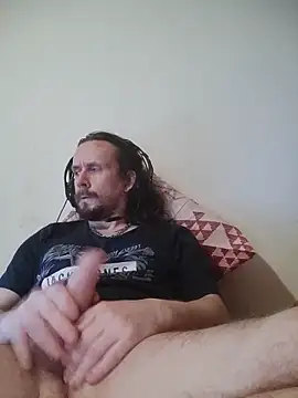 MishikoriXXX online show from March 23, 2026, 1:42 am