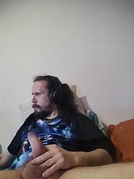 MishikoriXXX online show from April 29, 2026, 2:37 am