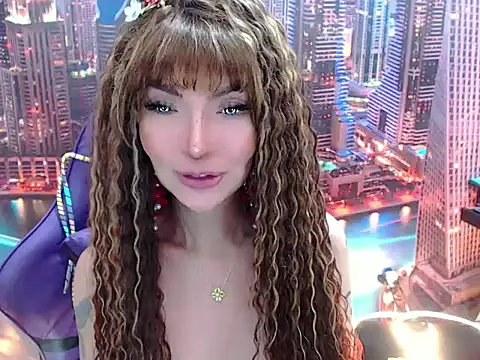 JAjhaCOOL TS4u online show from December 14, 2025, 9:36 am