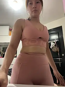 asianmystery203 online show from October 22, 2025, 1:06 am