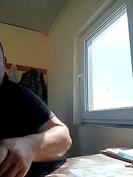 Nik2806 online show from May 6, 2026, 12:54 pm