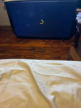 Snapshot of pctt chatting on November 15, 2025, 5:27 am pctt online show from November 15, 2025, 5:27 am