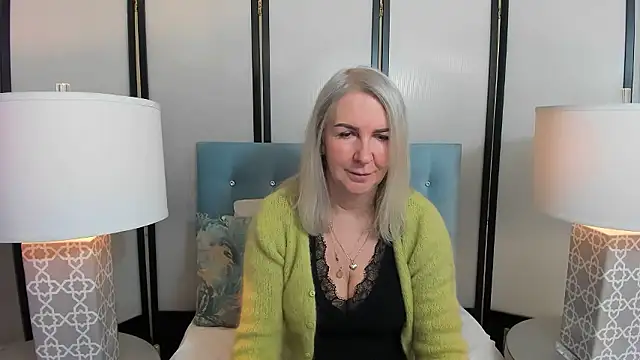 EricaTop online show from January 10, 2026, 6:15 am