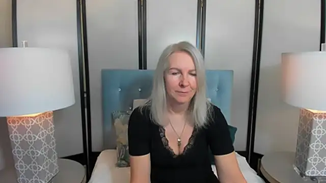 EricaTop online show from March 30, 2026, 6:09 pm