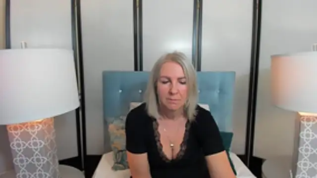 EricaTop online show from April 20, 2026, 5:37 pm