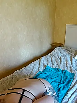 Snapshot of SwedishJennifer chatting on October 3, 2025, 1:41 pm SwedishJennifer online show from October 3, 2025, 1:41 pm