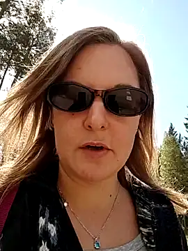 Snapshot of SwedishJennifer chatting on May 17, 2026, 11:39 am SwedishJennifer online show from May 17, 2026, 11:39 am