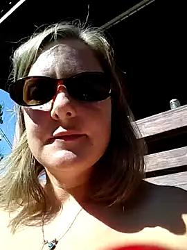 Snapshot of SwedishJennifer chatting on July 20, 2026, 1:24 pm SwedishJennifer online show from July 20, 2026, 1:24 pm